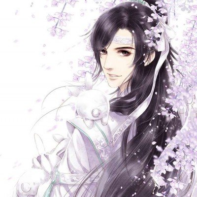 肖战大影节红毯