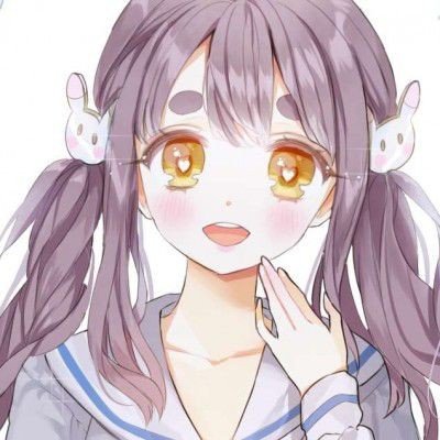 荔枝价格暴涨原因