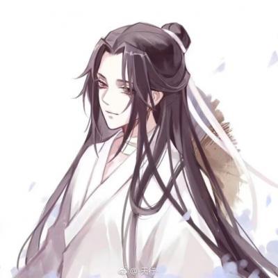 王曼昱11比0卡尔伯格