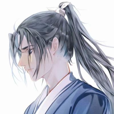 蓝莓三四十元一斤随便挑